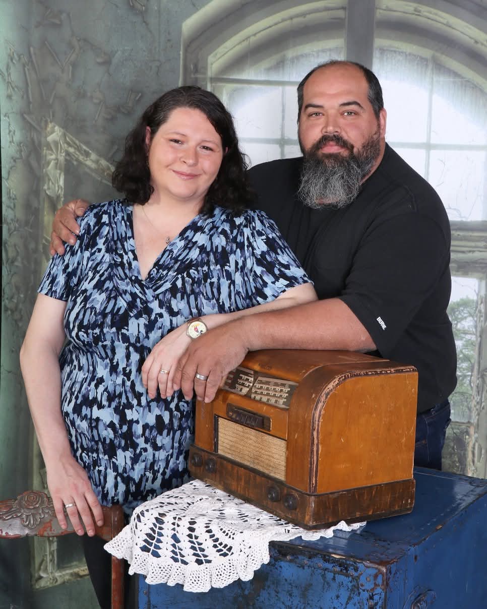 Profile photo for Darlene Jarosz